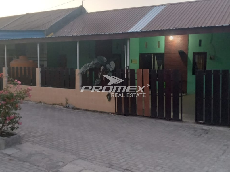 dijual-rumah-tinggal-tarus-kab-kupang