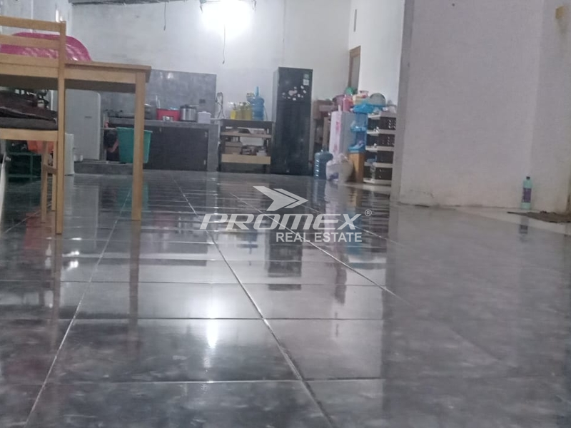 dijual-rumah-tinggal-tarus-kab-kupang
