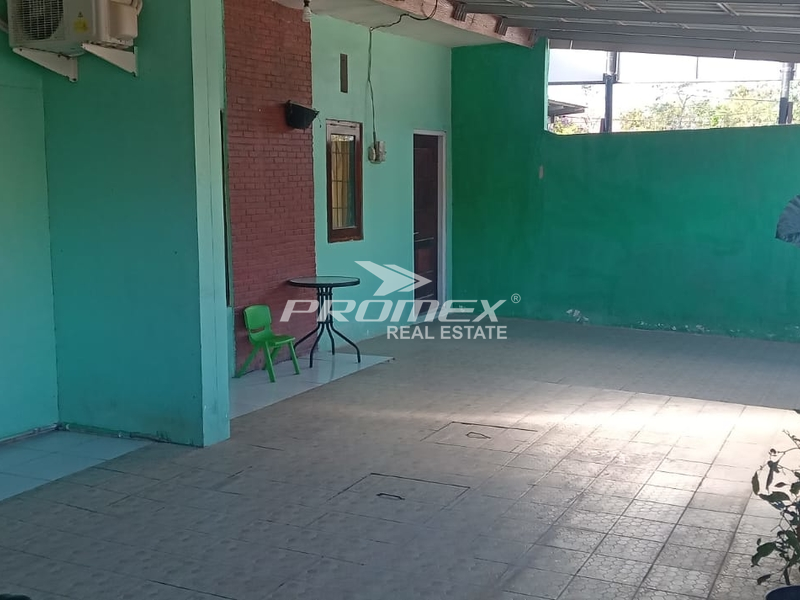 dijual-rumah-tinggal-tarus-kab-kupang