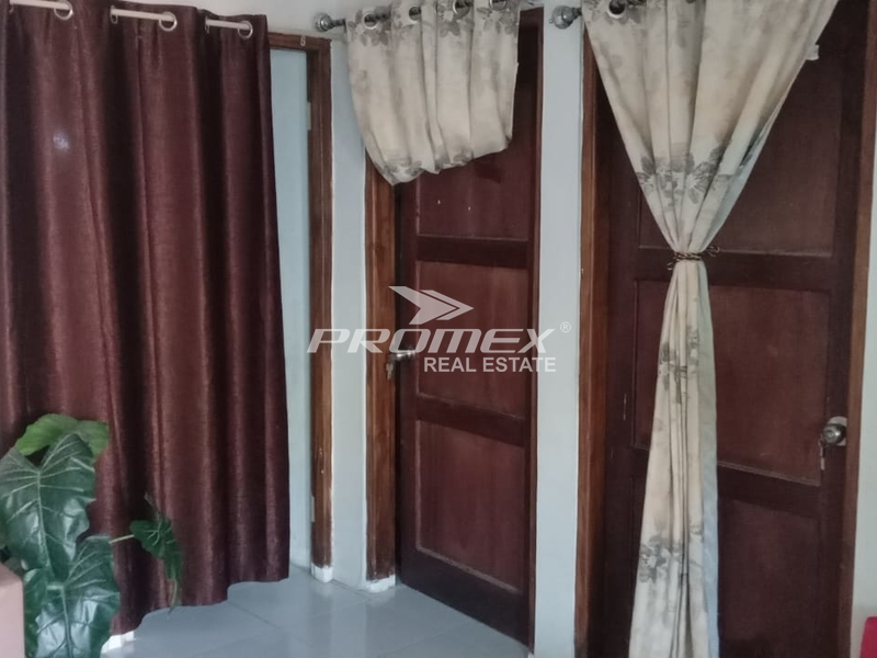 dijual-rumah-tinggal-tarus-kab-kupang