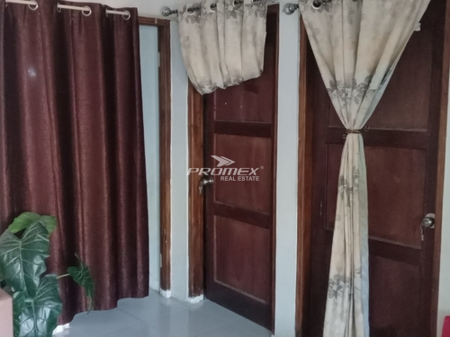 dijual-rumah-tinggal-tarus-kab-kupang