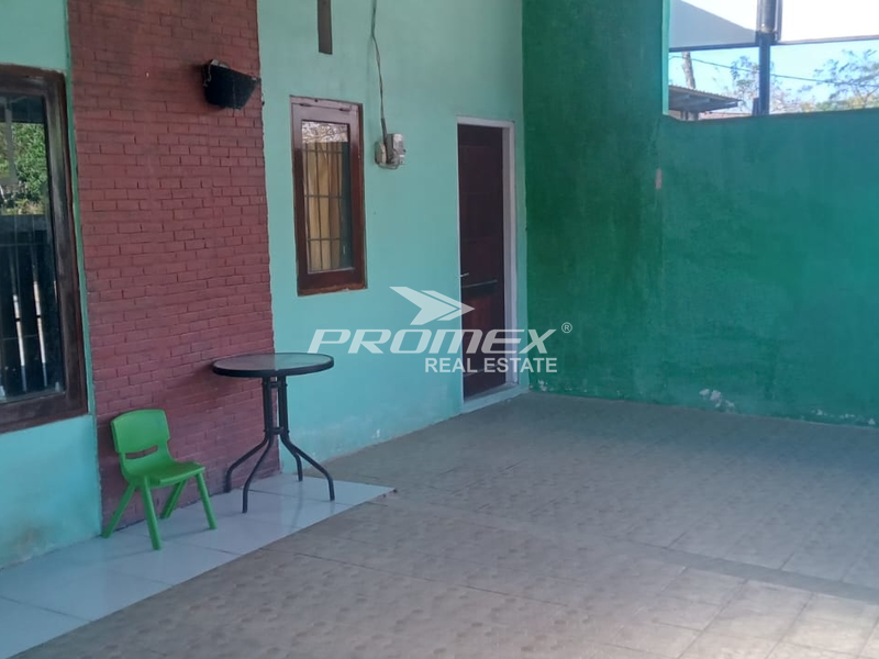 dijual-rumah-tinggal-tarus-kab-kupang