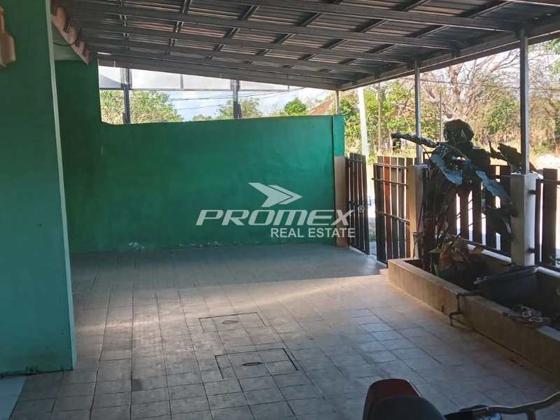dijual-rumah-tinggal-tarus-kab-kupang