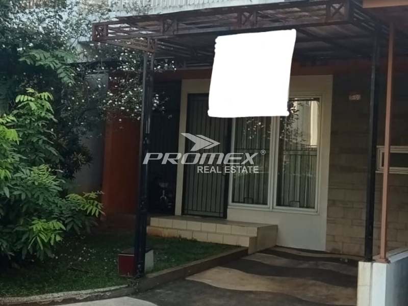 dijual-rumah-2-lantai-dalam-cluster-di-grand-wisata-bekasi