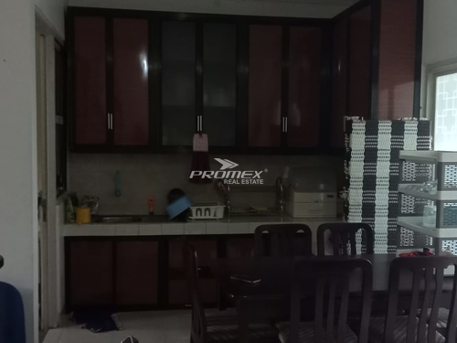 dijual-rumah-2-lantai-dalam-cluster-di-grand-wisata-bekasi