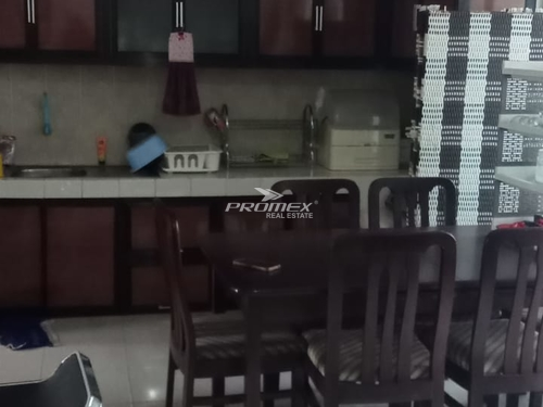 dijual-rumah-2-lantai-dalam-cluster-di-grand-wisata-bekasi