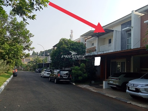 dijual-rumah-2-lantai-dalam-cluster-di-grand-wisata-bekasi