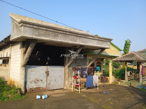 tanah-kavling-datar-harga-murah-di-jatiranggon-kranggan-bekasi