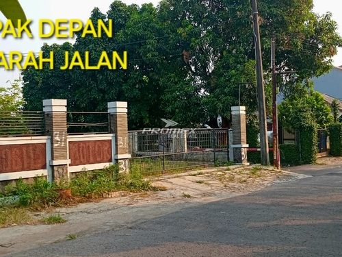 dijual-tanah-kavling-datar-lokasi-strategis-bebas-banjir-di-jatiasih-bekasi