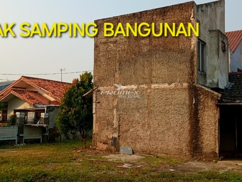 dijual-tanah-kavling-datar-lokasi-strategis-bebas-banjir-di-jatiasih-bekasi