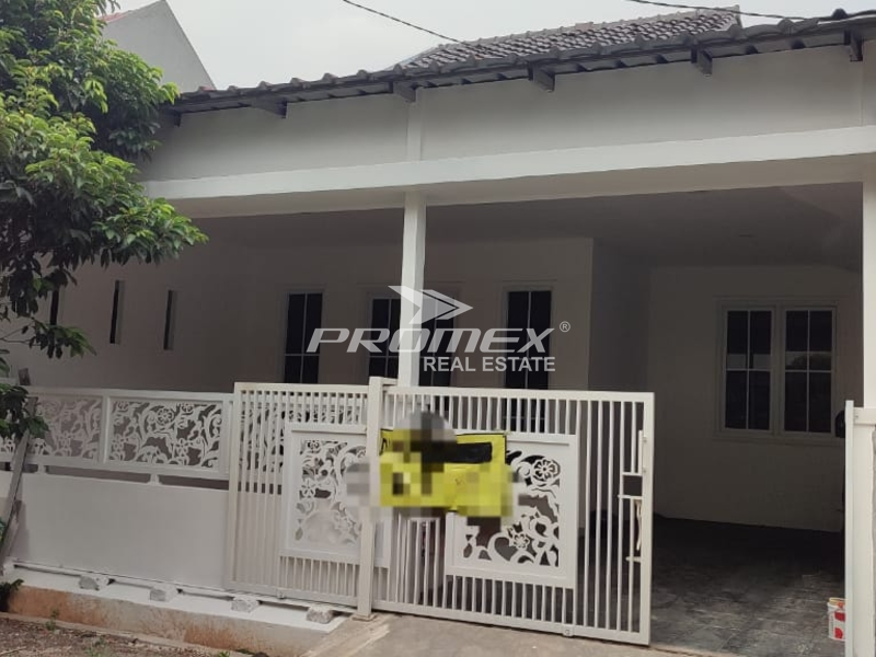 rumah-dijual-murah-dalam-komplek-kemang-pratama-2-bekasi