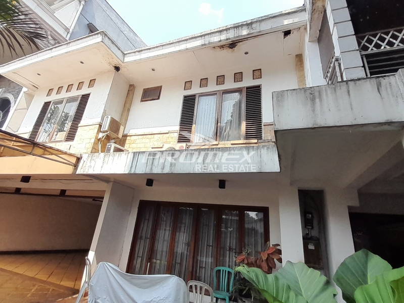 rumah-di-kemang-area-komersil-zona-campuran-hunian-kantor-amp-usaha-nego-sampai-deal