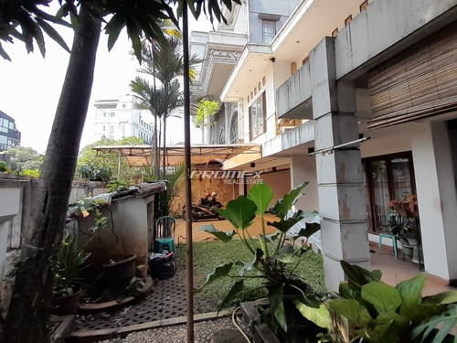 rumah-di-kemang-area-komersil-zona-campuran-hunian-kantor-usaha-nego-sampai-deal