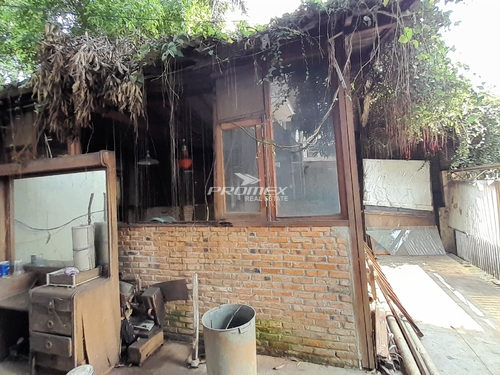 rumah-di-kemang-area-komersil-zona-campuran-hunian-kantor-usaha-nego-sampai-deal