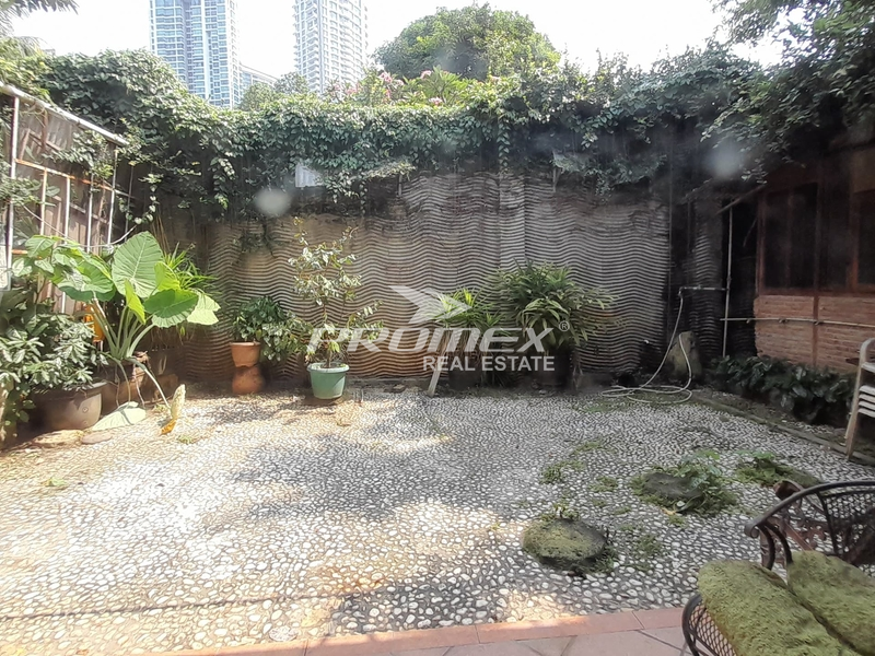 rumah-di-kemang-area-komersil-zona-campuran-hunian-kantor-usaha-nego-sampai-deal