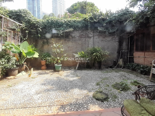 rumah-di-kemang-area-komersil-zona-campuran-hunian-kantor-usaha-nego-sampai-deal