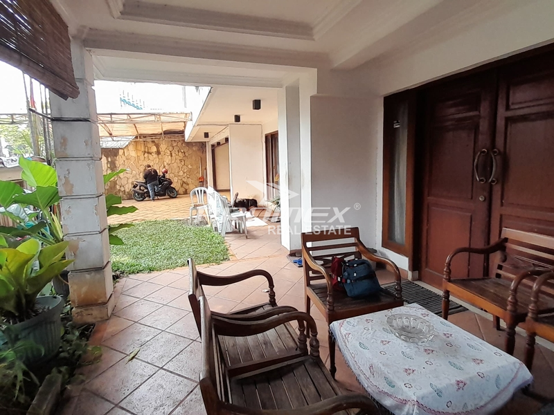 rumah-di-kemang-area-komersil-zona-campuran-hunian-kantor-usaha-nego-sampai-deal