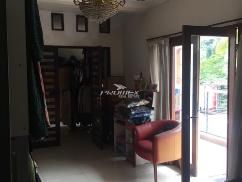 rumah-di-kemang-area-komersil-zona-campuran-hunian-kantor-usaha-nego-sampai-deal