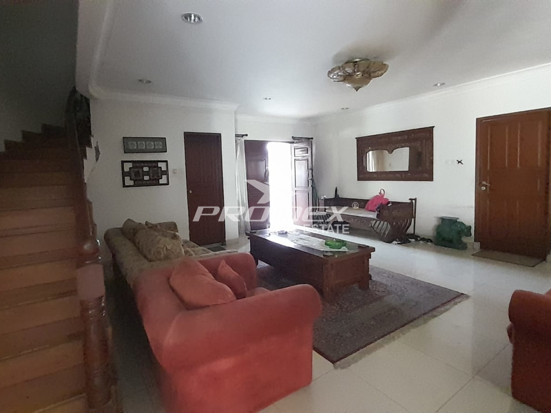 rumah-di-kemang-area-komersil-zona-campuran-hunian-kantor-usaha-nego-sampai-deal