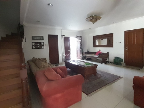 rumah-di-kemang-area-komersil-zona-campuran-hunian-kantor-usaha-nego-sampai-deal