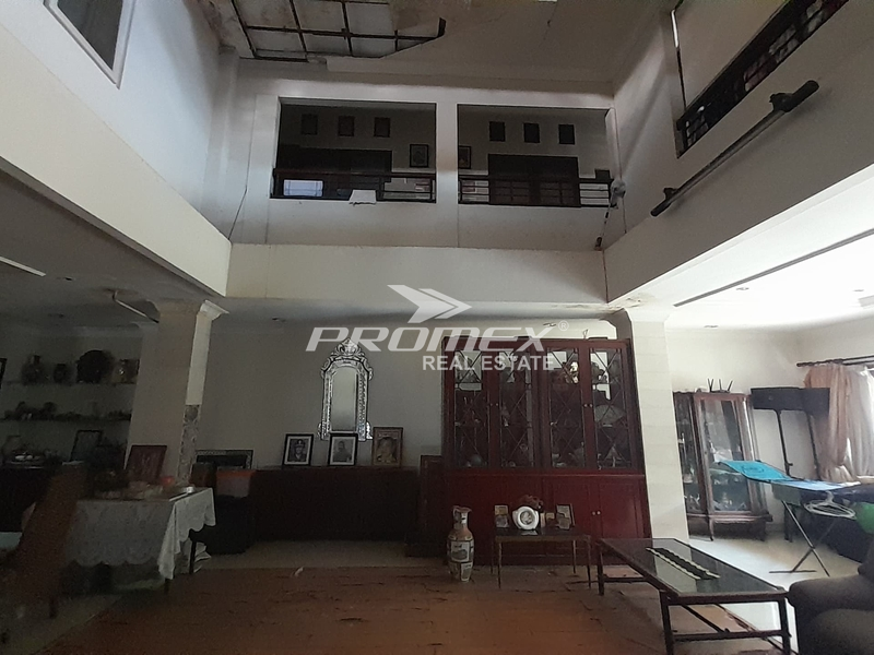 rumah-di-kemang-area-komersil-zona-campuran-hunian-kantor-usaha-nego-sampai-deal