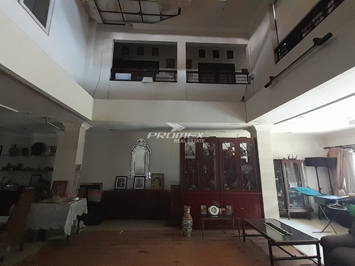 rumah-di-kemang-area-komersil-zona-campuran-hunian-kantor-usaha-nego-sampai-deal