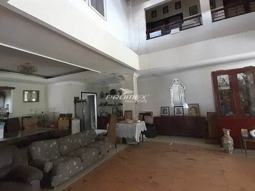 rumah-di-kemang-area-komersil-zona-campuran-hunian-kantor-usaha-nego-sampai-deal