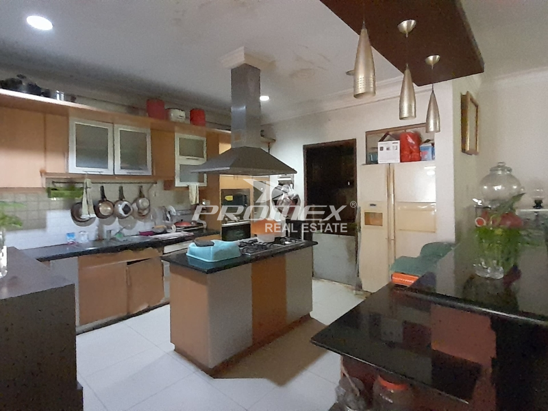 rumah-di-kemang-area-komersil-zona-campuran-hunian-kantor-usaha-nego-sampai-deal