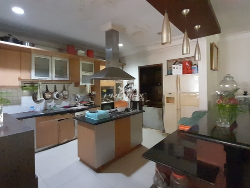 rumah-di-kemang-area-komersil-zona-campuran-hunian-kantor-usaha-nego-sampai-deal