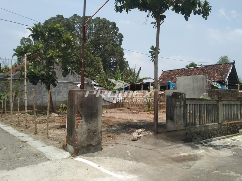 dijual-tanah-siap-bangun-di-banyuanyar-solo