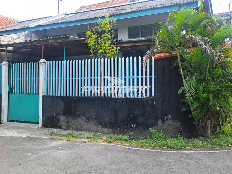 dijual-rumah-siap-huni-di-karangasem-solo