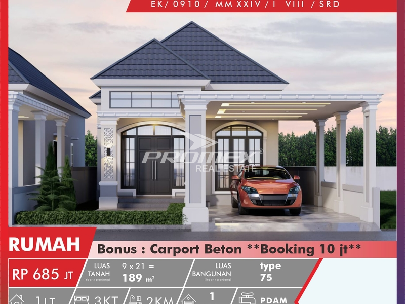 dijual-rumah-cantik-dikawasan-luas