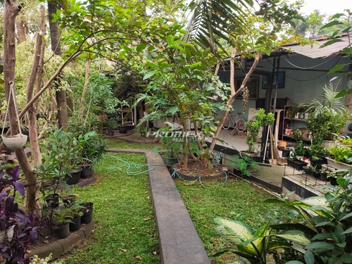 dijual-tanah-kebun-datar-di-bojong-kulur-bogor