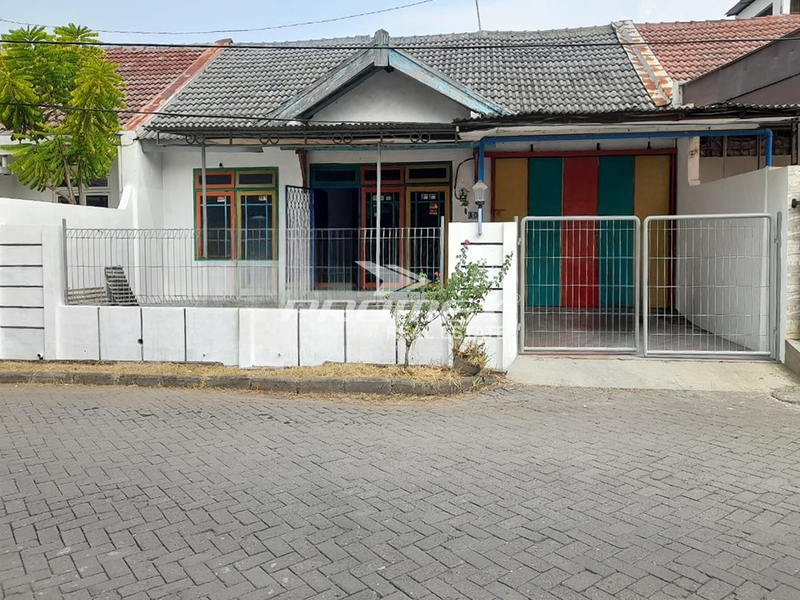 disewakan-rumah-siap-huni-di-perum-puri-gading-sukoharjo