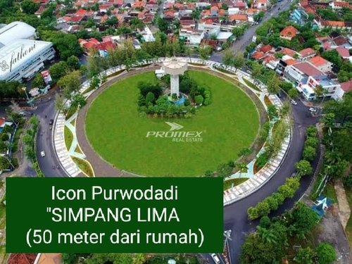 dijual-cepat-rumah-lokasi-strategis-di-simpang-lima-purwodadi