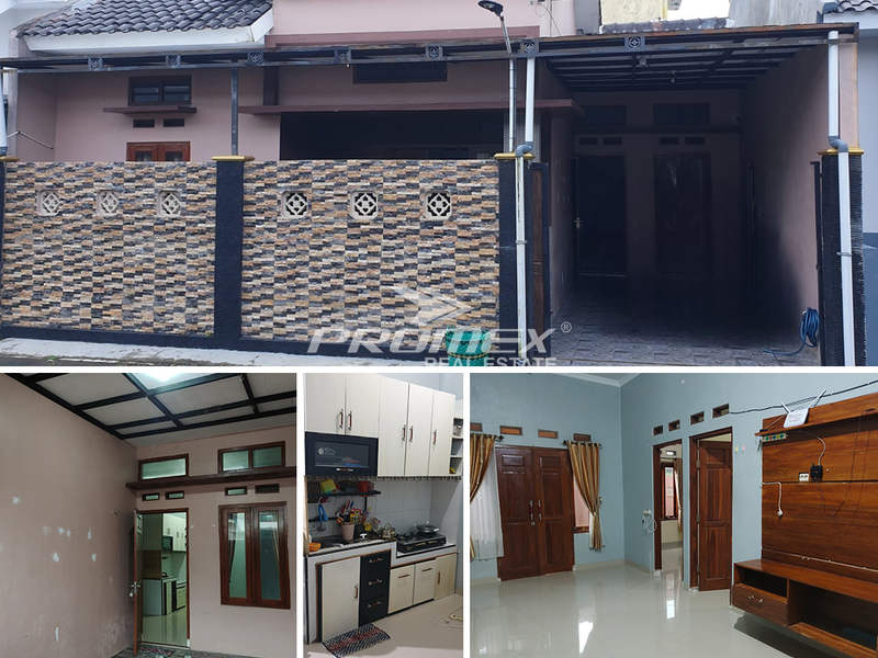 dijual-rumah-siap-huni-di-perum-babussalam-grand-city-sukoharjo