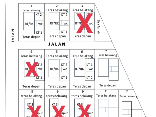 dijual-rumah-area-fatudela-3-liliba-kota-kupang