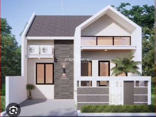 dijual-rumah-area-fatudela-3-liliba-kota-kupang