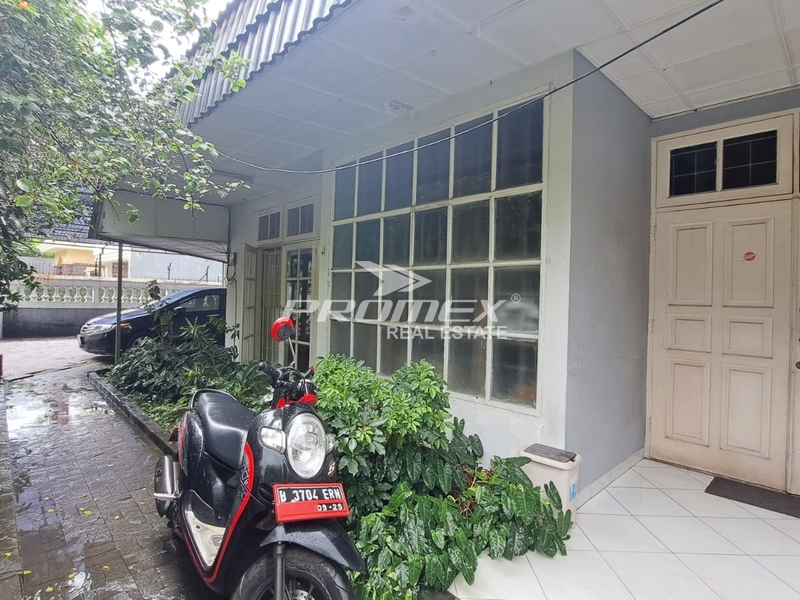 rumah-disewakan-bisa-untuk-kantor-dekat-pangeran-antasari-cilandak-jakarta-selatan