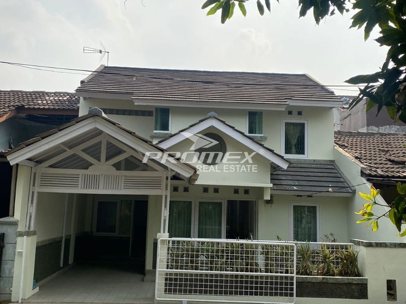 dijual-rumah-bagus-2-lantai-di-vila-nusa-indah-2-bogor