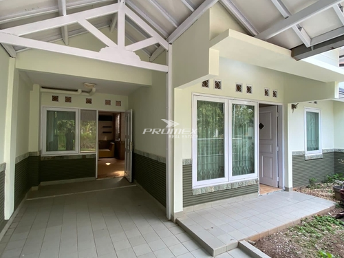 dijual-rumah-bagus-2-lantai-di-vila-nusa-indah-2-bogor