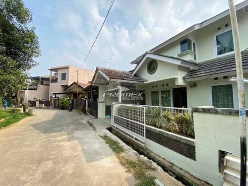 dijual-rumah-bagus-2-lantai-di-vila-nusa-indah-2-bogor