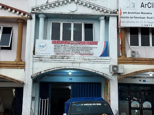 dijual-ruko-3-lantai-di-jalan-raya-tanah-baru-bogor