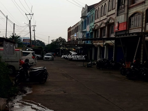 dijual-ruko-3-lantai-di-jalan-raya-tanah-baru-bogor