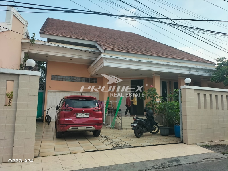 dijual-rumah-2-lantai-dekat-mall-pondok-gede-bekasi