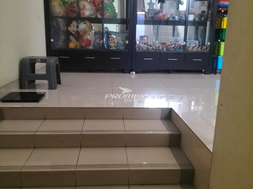 dijual-rumah-2-lantai-dekat-mall-pondok-gede-bekasi