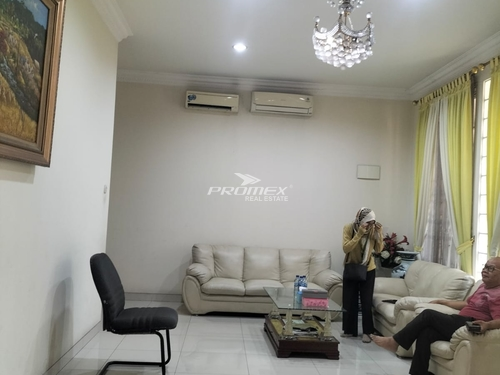 dijual-rumah-2-lantai-dekat-mall-pondok-gede-bekasi