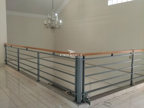 dijual-rumah-2-lantai-dekat-mall-pondok-gede-bekasi