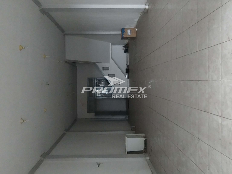dijual-ruko-jl-ayani-2-komp-villa-ceria-lestari