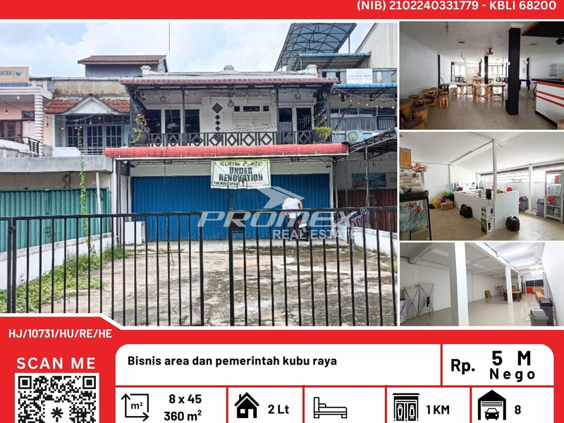 dijual-ruko-area-bisnis-jl-ayani-2